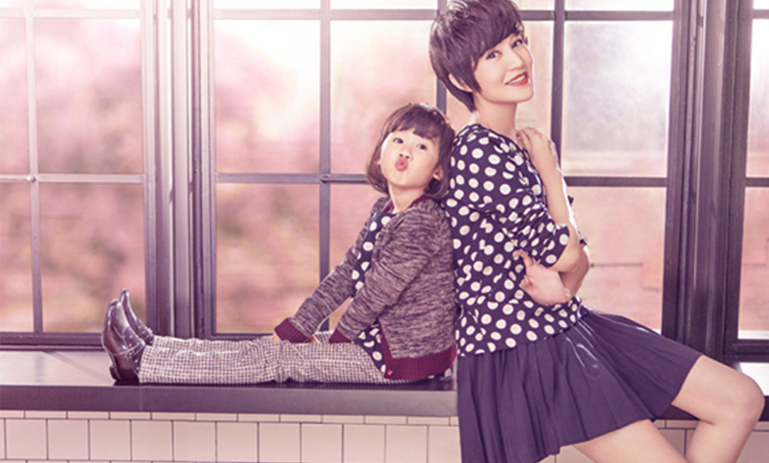 滨州步步猫竞价推广案例