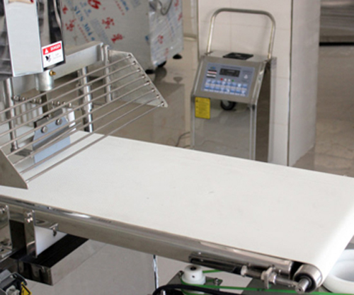 滨州AORODO牌移动臭氧发生器